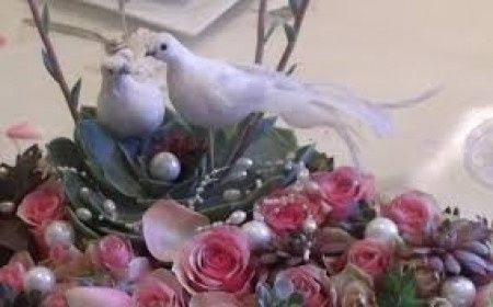 idee deco