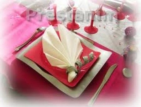 idee deco