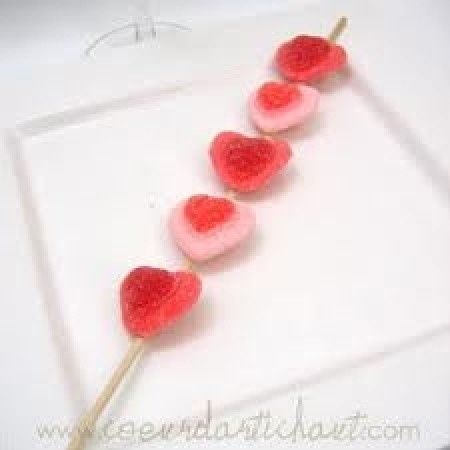 idee deco