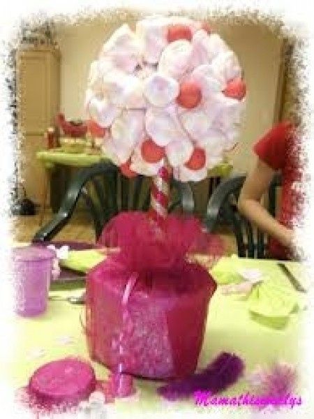 idee deco