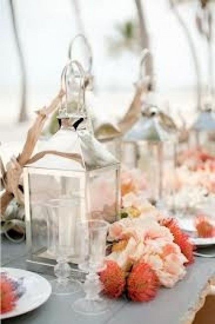 idee deco