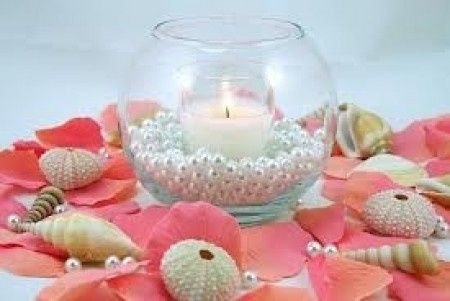 idee deco