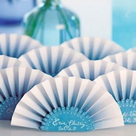 idee deco