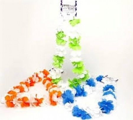 idee deco