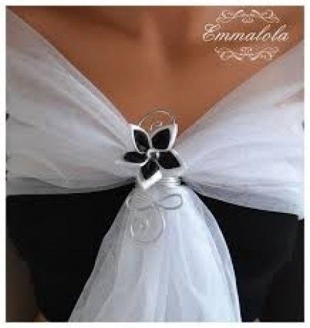 idee deco