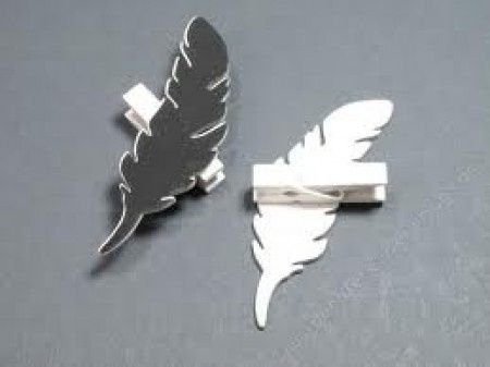 idee deco