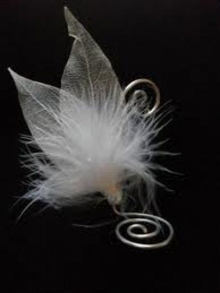 idee deco