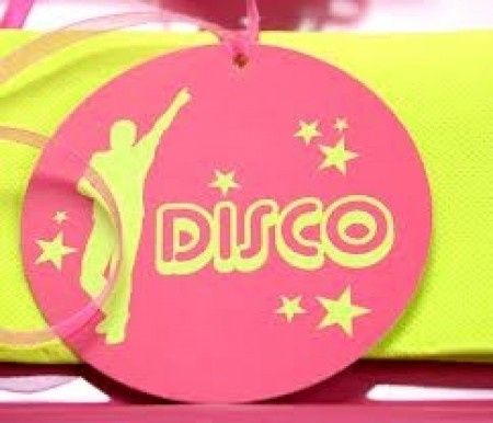 idee deco