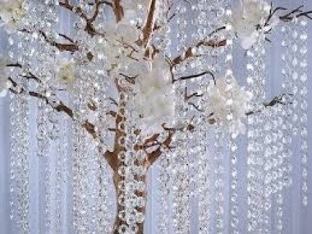 idee deco