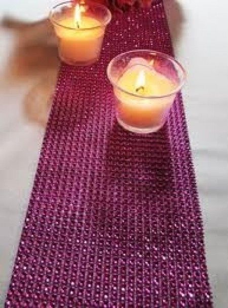 idee deco