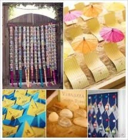idee deco