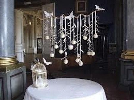 idee deco