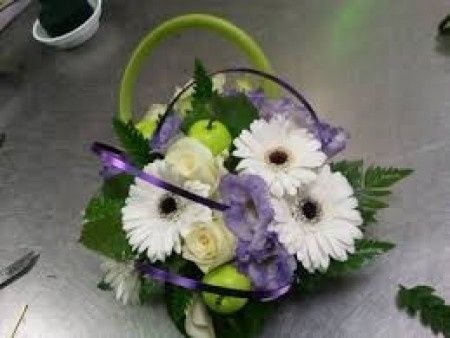 idee deco