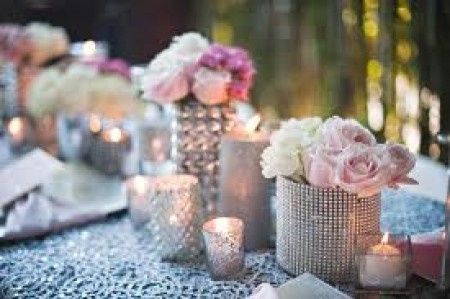 idee deco