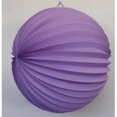 idee deco