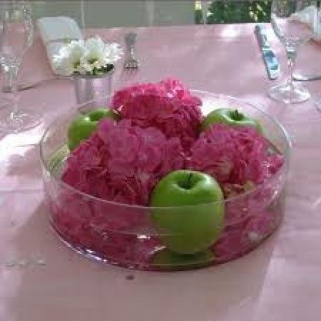 idee deco