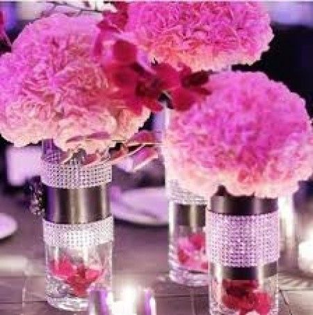 idee deco