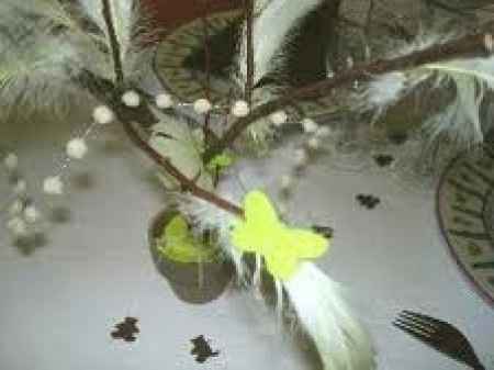 arbre