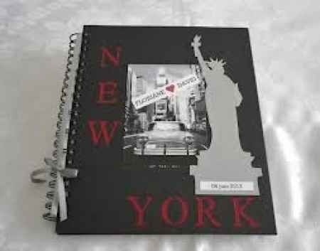 livre dor
