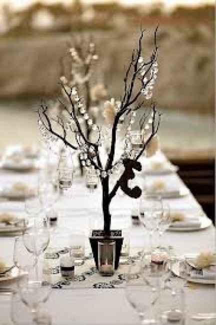 idee deco