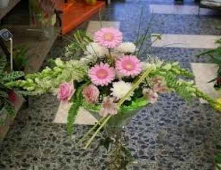 idee deco