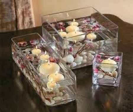 idee deco