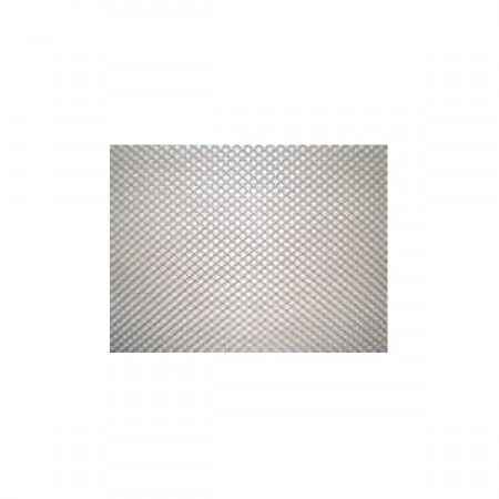grille pour déco
