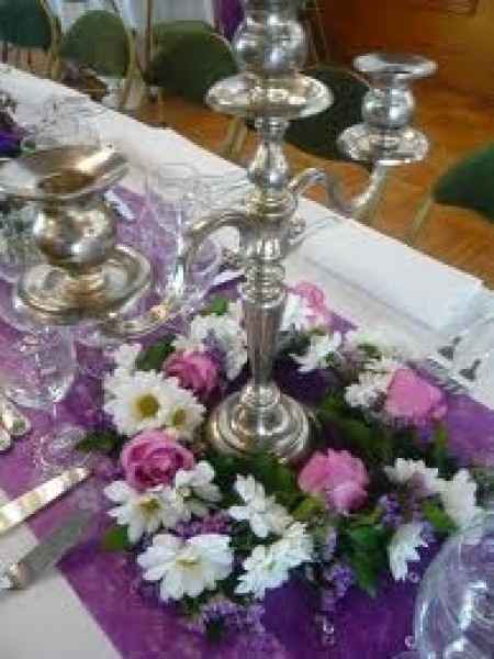 idee deco