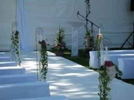idee deco