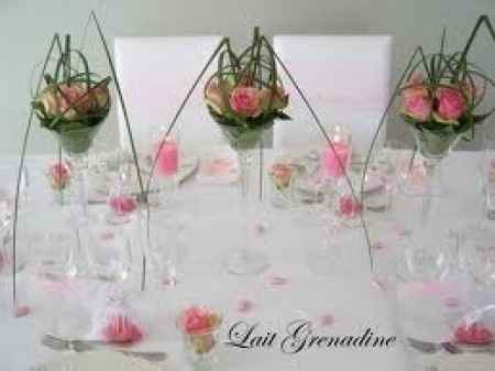 idee deco