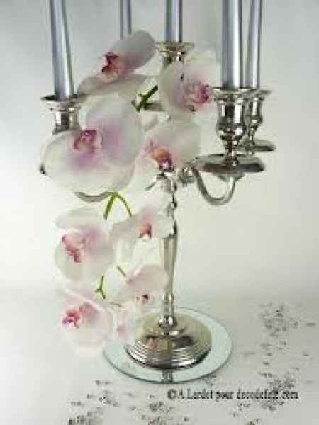 idee deco