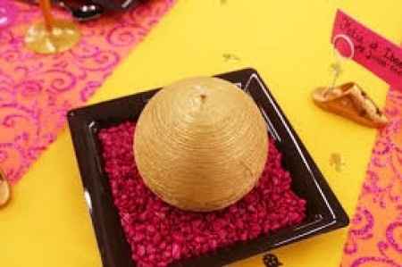 idee deco