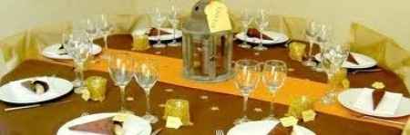 idee deco