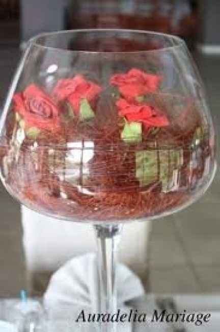 idee deco