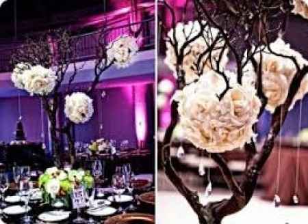idee deco