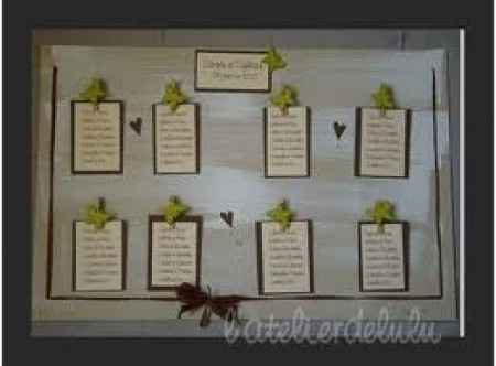 idee deco