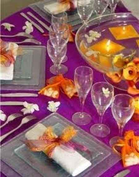idee deco