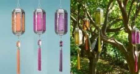 idee deco