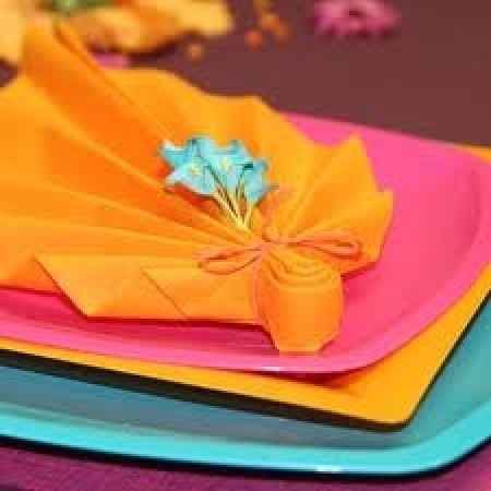 idee deco