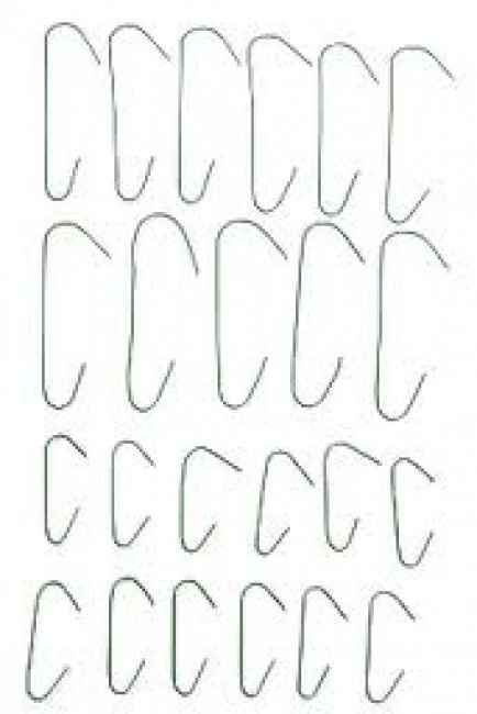 idee deco