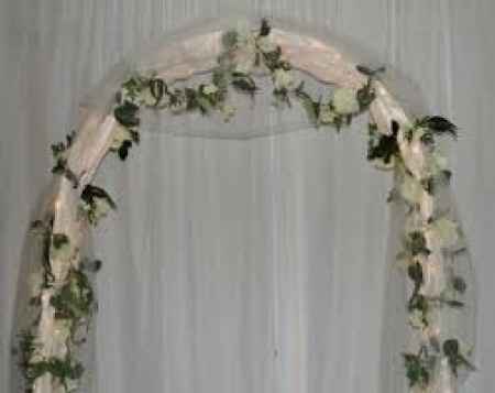idee deco