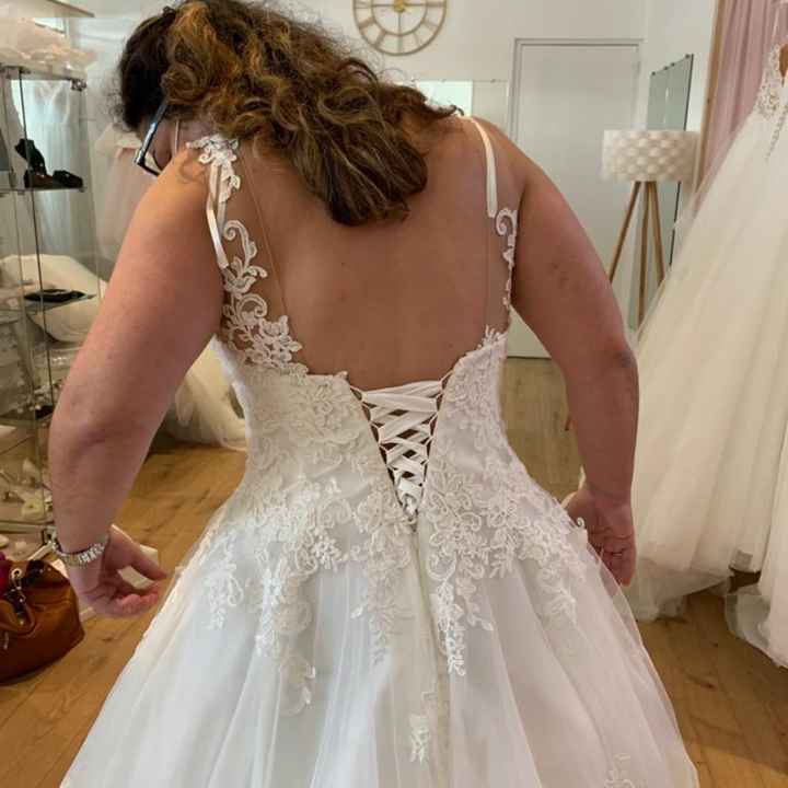 Nous nous marions le 28 Mai 2022 - Var - 2