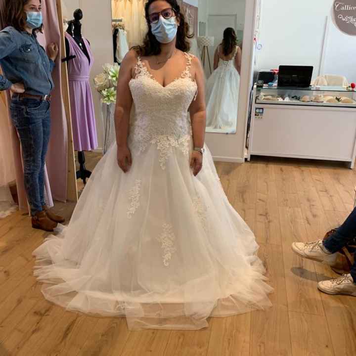 Nous nous marions le 28 Mai 2022 - Var - 3