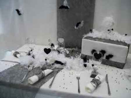 idee deco