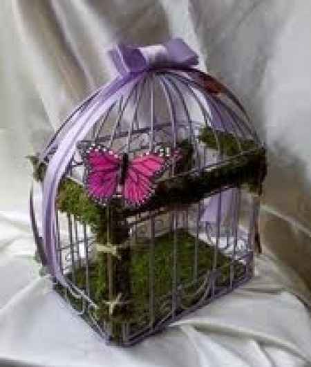 idee deco