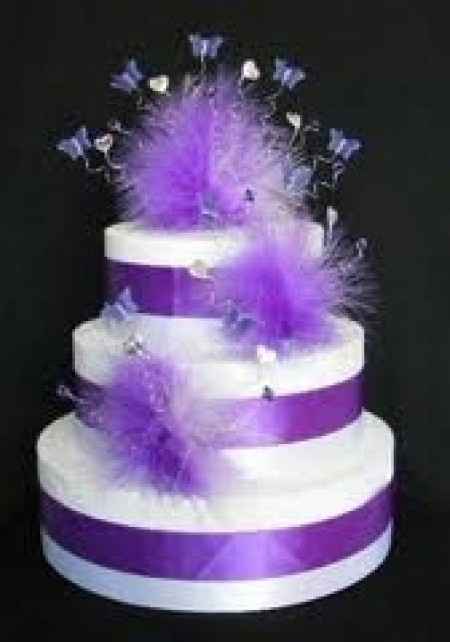 idee deco