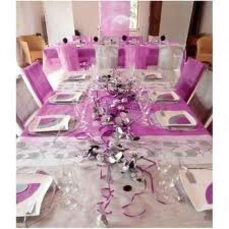 idee deco