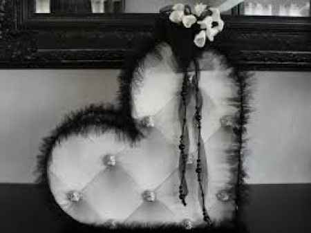 idee deco