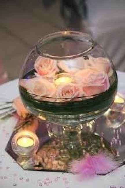 idee deco