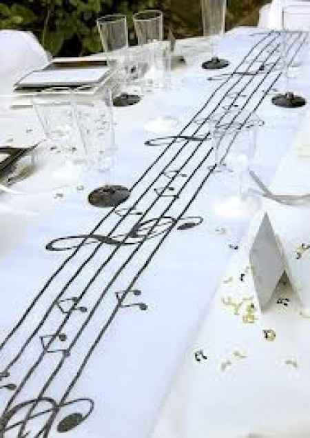 idee deco